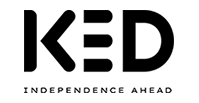 KED Order System